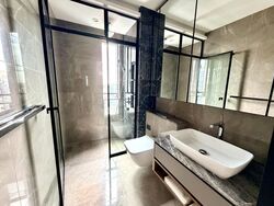 Boulevard 88 (D10), Apartment #494847751